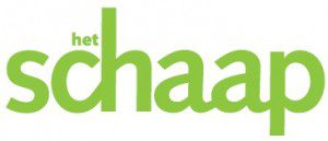 Logo Het Schaap