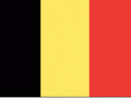 België verwacht blauwtonguitbraken