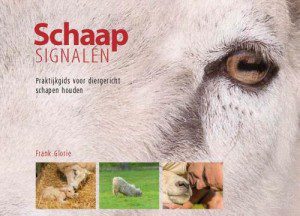 Schaapsignalen