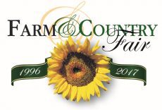 Lezersactie Het Schaap met Farm & Country Fair
