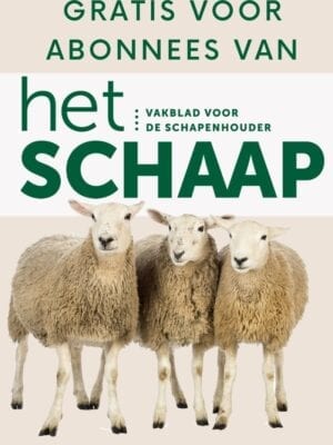 Gratis voor abonnees