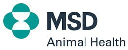 MSD sponsort Online Kennisevent 2022