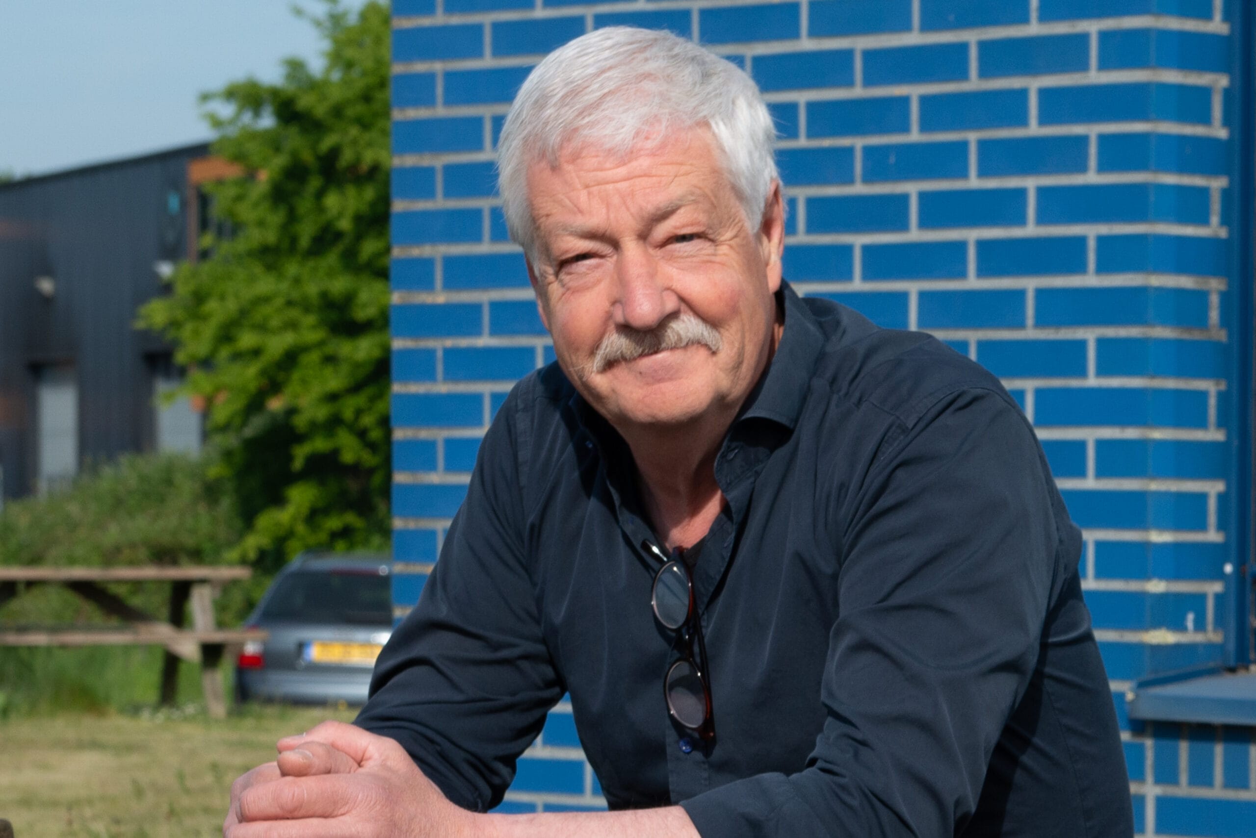 Piet Vellema