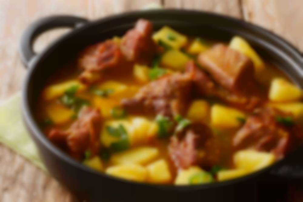 Wij zien dat vooral mensen die bewust en niet elke dag vlees eten, het lamsvlees graag kopen.